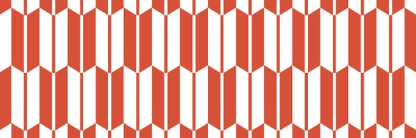 jetaany Profile Banner