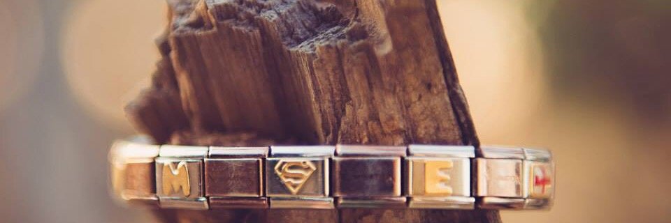 CheReeves's profile banner image