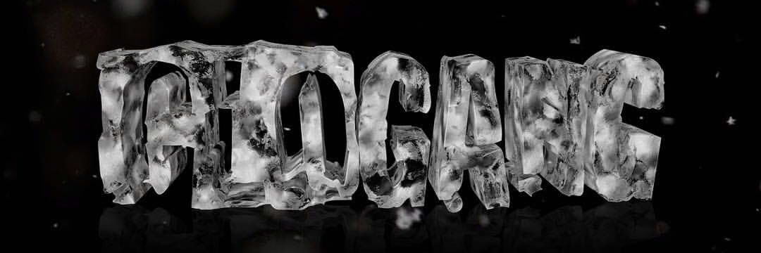 ___Leaff's profile banner image