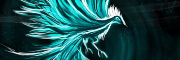 ReconstructedG's profile banner image