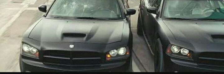 RicoRodriguez22's profile banner image