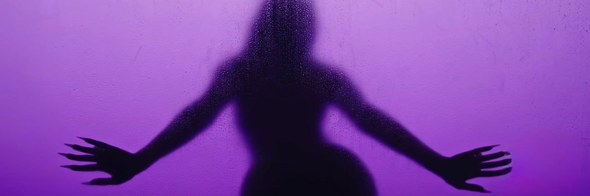 logalicious18's profile banner image