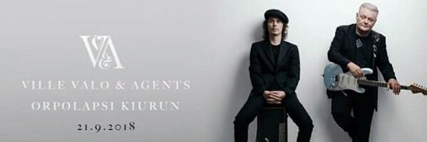 HIMsters's profile banner image