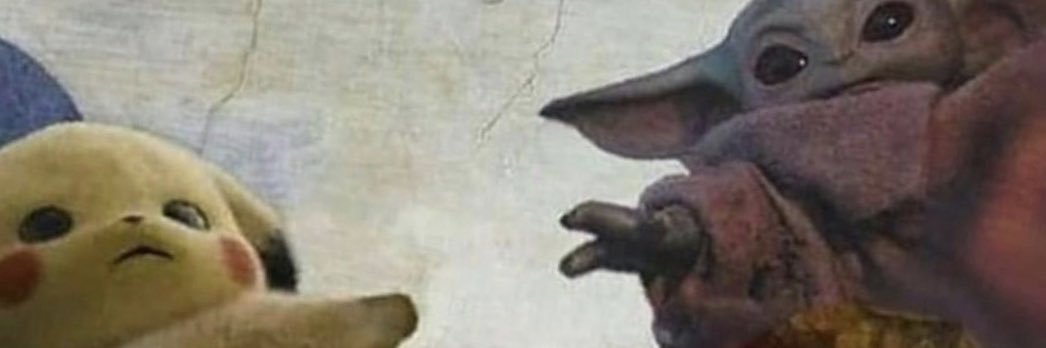 Gabriel_Huece's profile banner image