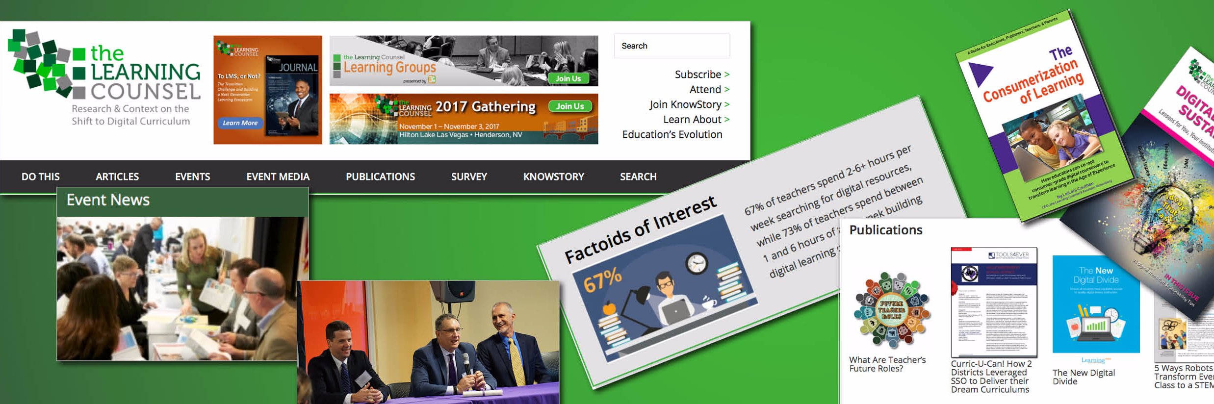digitalcurrv's profile banner image
