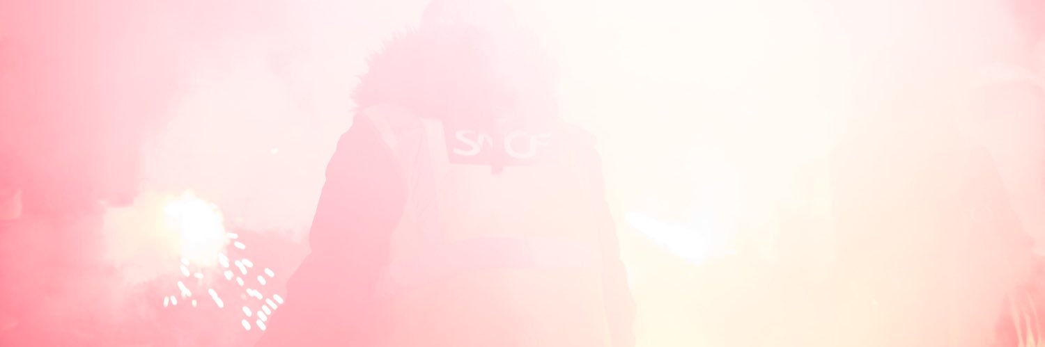 izpho's profile banner image