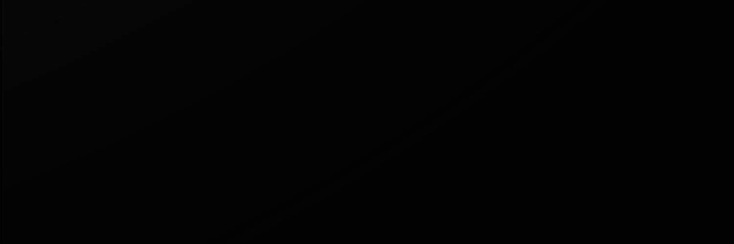 SwbkT's profile banner image