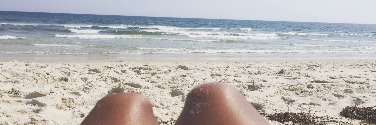 lavidamia21's profile banner image