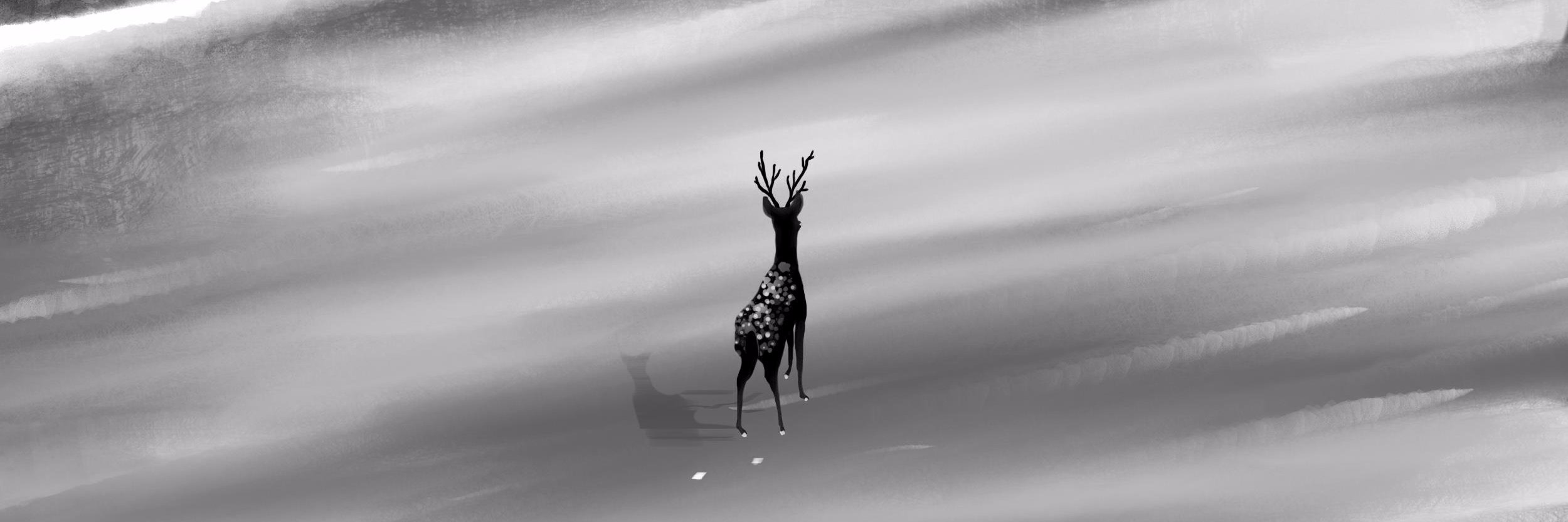 easily sᴀɪdtracked banner