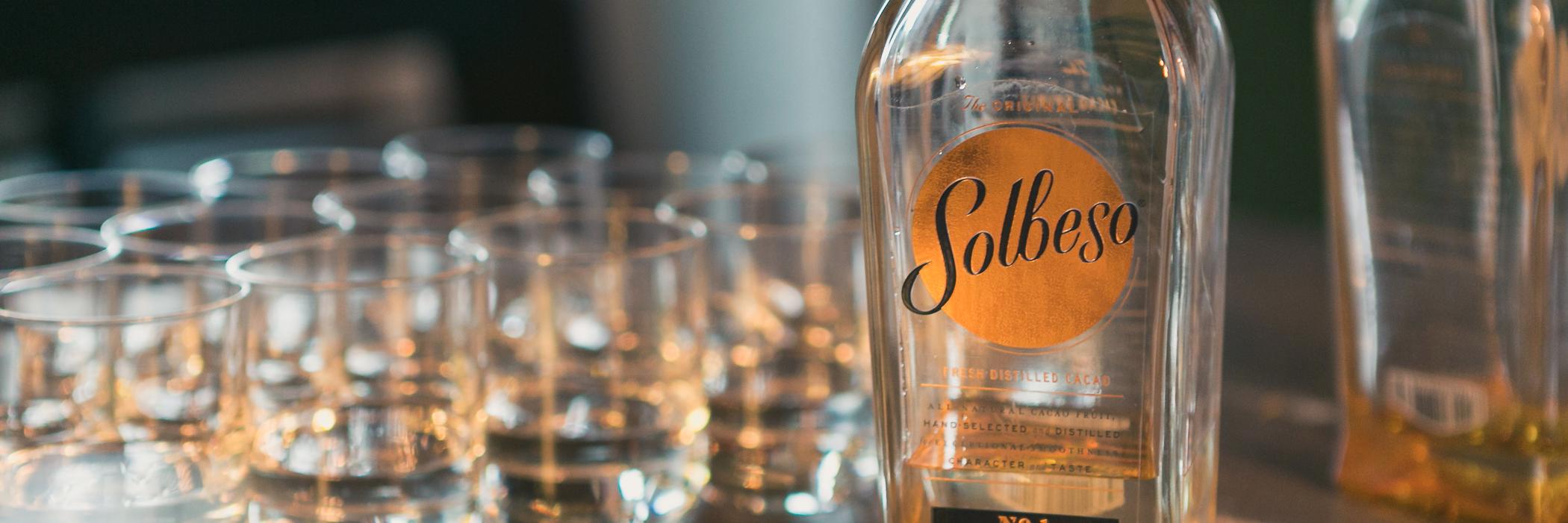 drinksolbeso's profile banner image