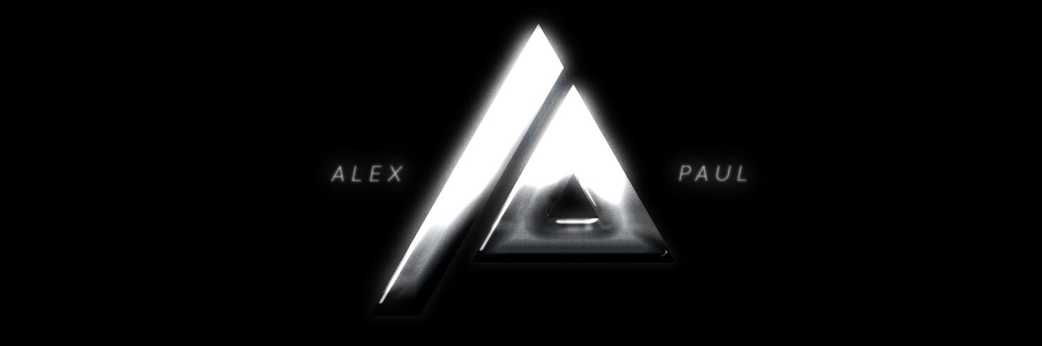AlexPaulMx's profile banner image