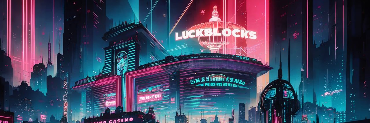 WallaceSiP's profile banner image