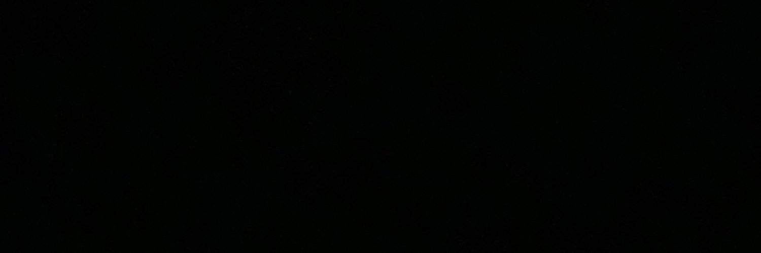 YGNBJ_'s profile banner image