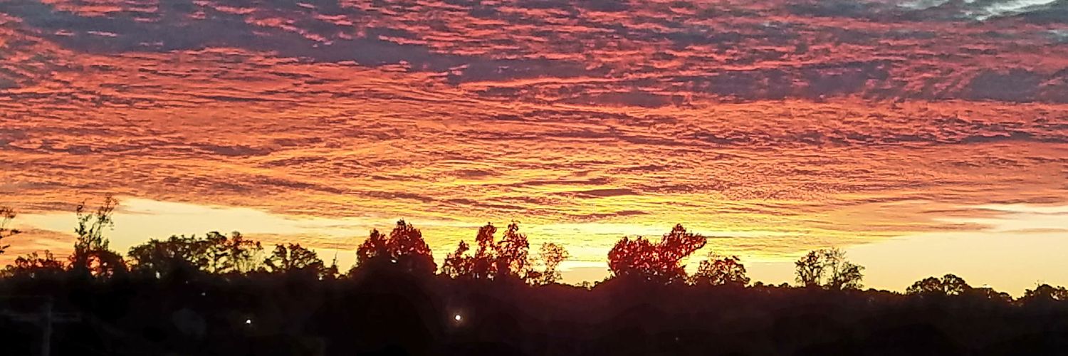 Nickfivecents's profile banner image