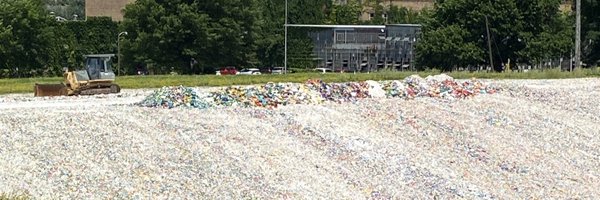 dmbsqrl Profile Banner