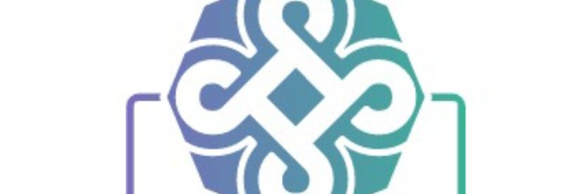 tokenize_se's profile banner image