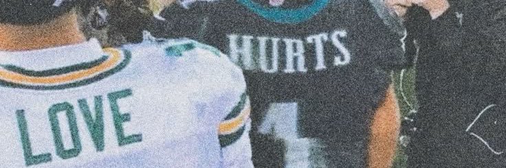 DHeadyy's profile banner image