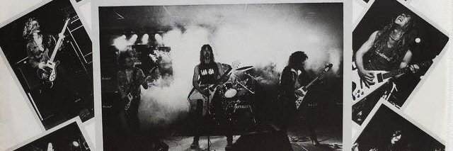 Sebastian Moltrassio banner