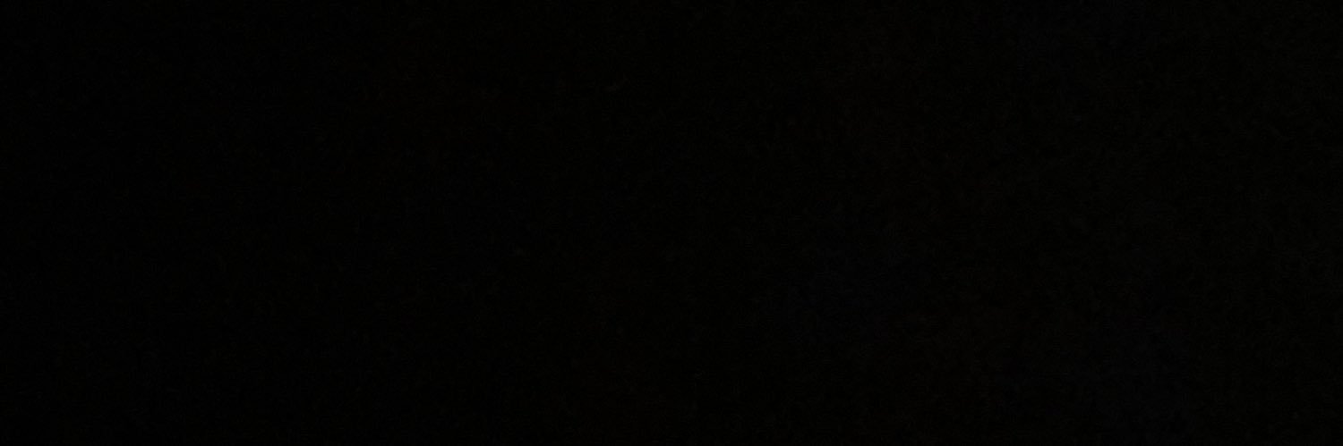SephEagle's profile banner image