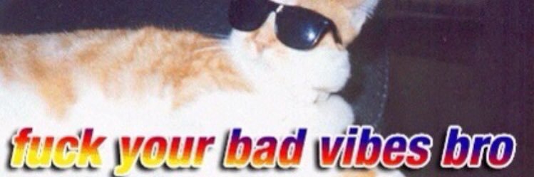 Jayquillin's profile banner image