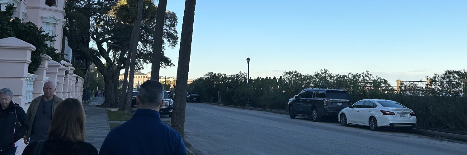 giborgesc_'s profile banner image