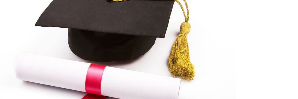 مدرس كهرباء للتطبيقي والجامعات banner