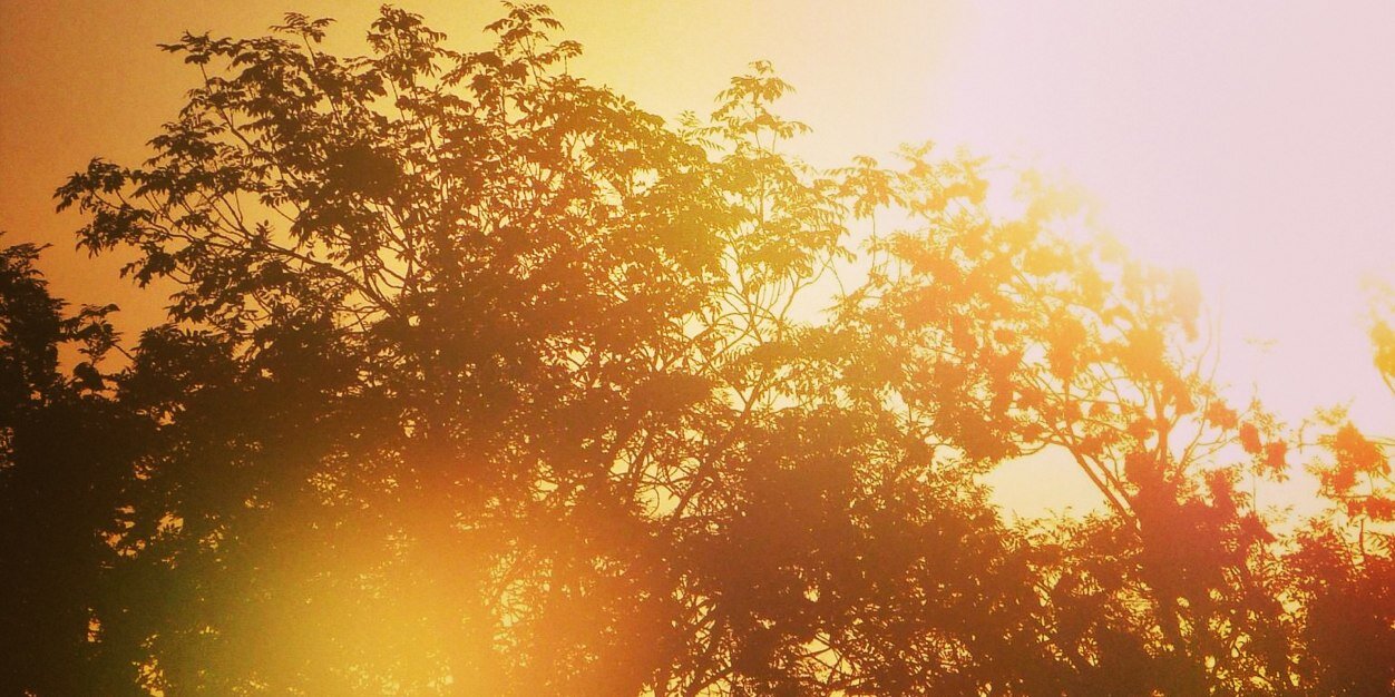 HopeTeens's profile banner image