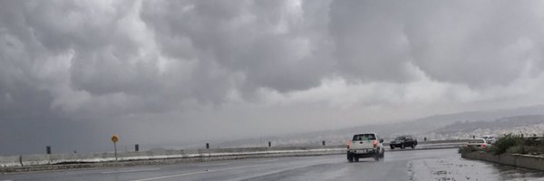 khaled4041 Profile Banner