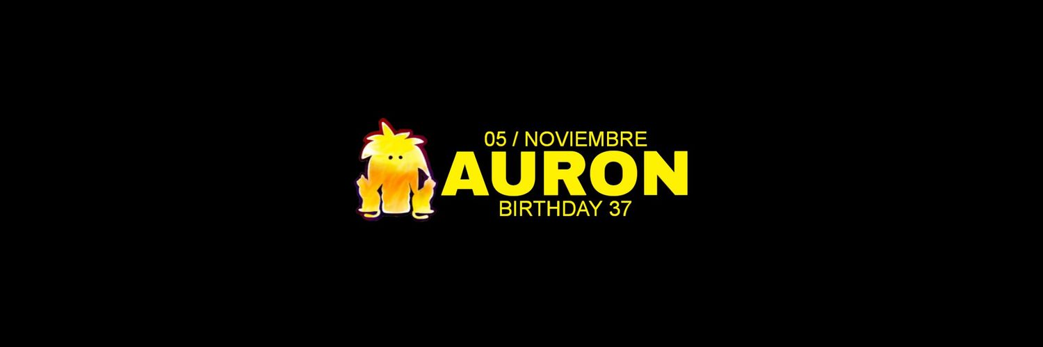 dariousplay10's profile banner image