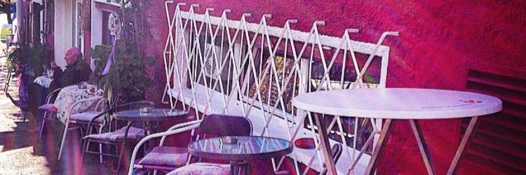 lady86jo's profile banner image