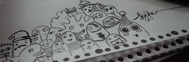 syfkrmh_'s profile banner image