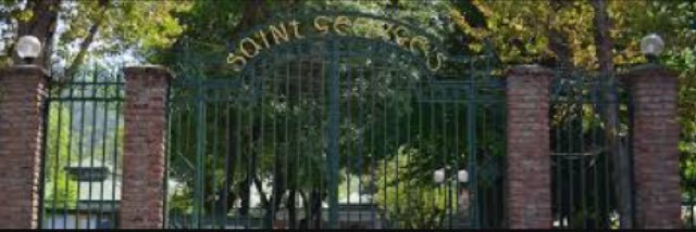 common_georgian's profile banner image