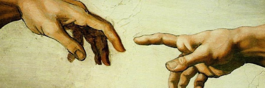 Justin Lieberman banner