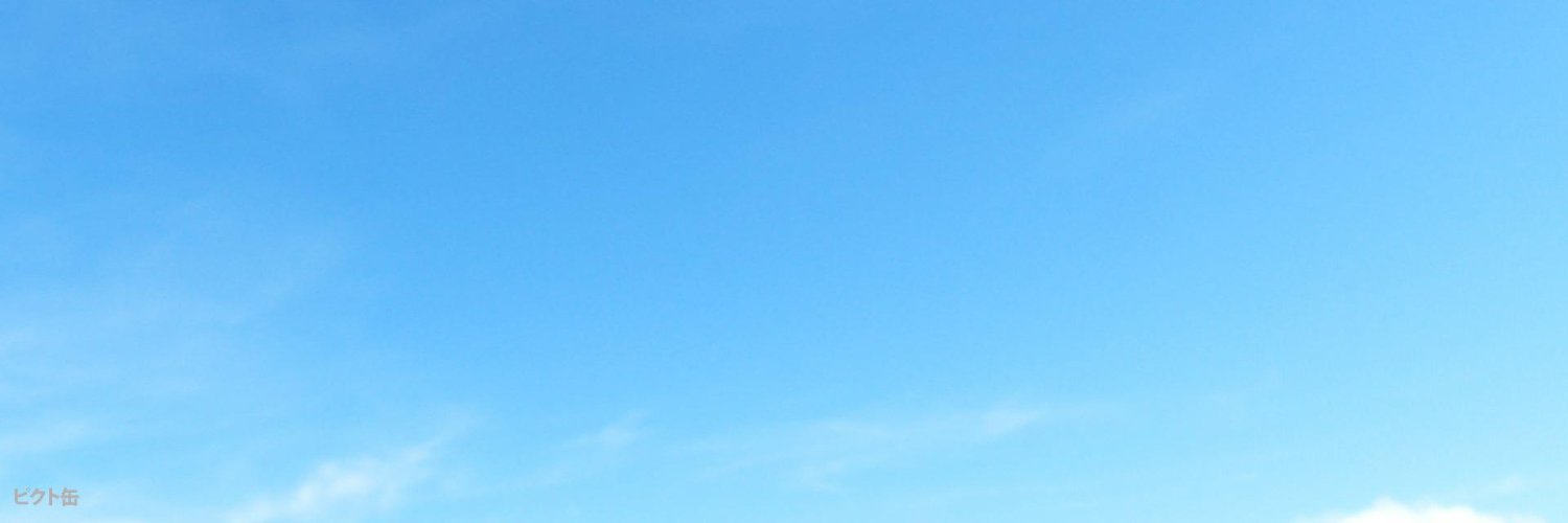 flying_hips's profile banner image