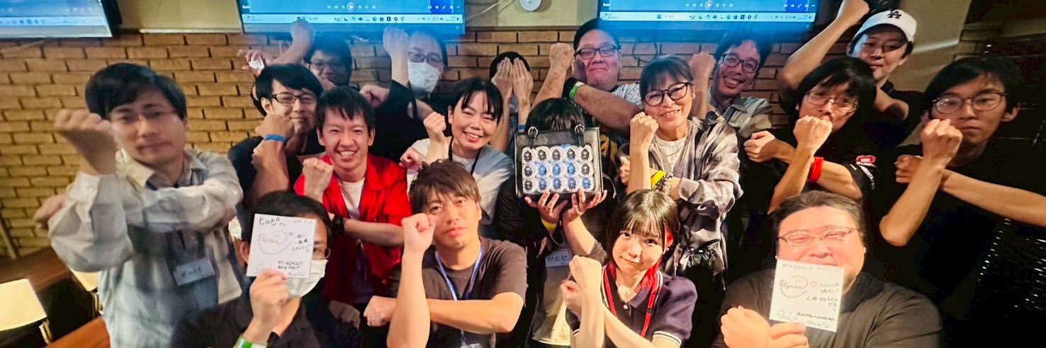 raiga1258's profile banner image