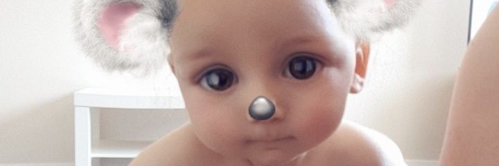 BethRylandsxX's profile banner image