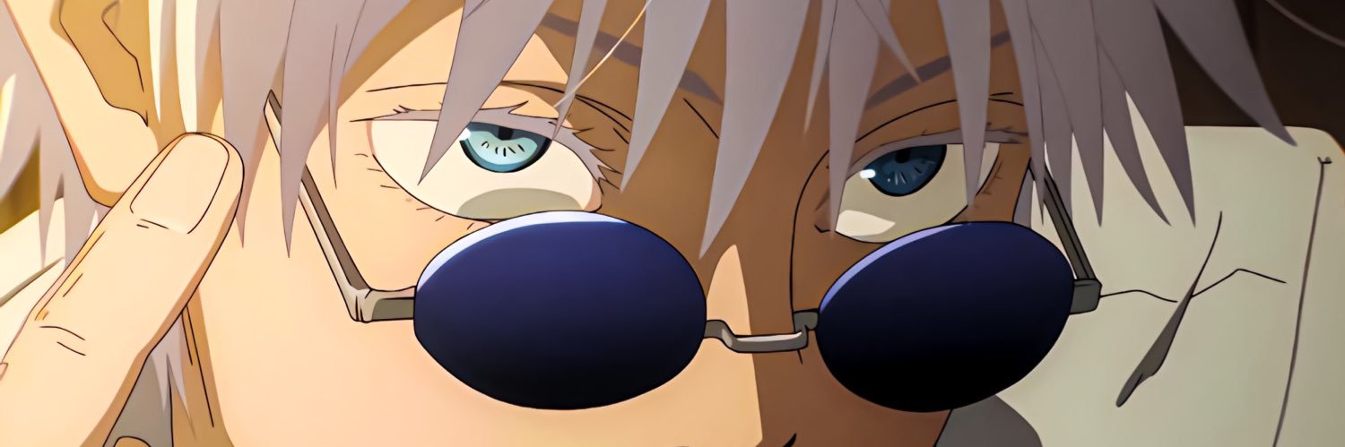 itsleelee13's profile banner image