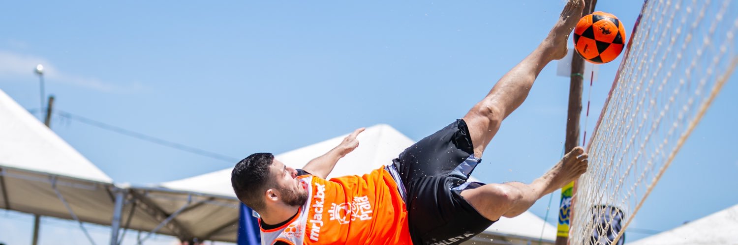 ranzanbruno's profile banner image