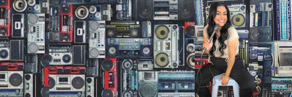 Iridian_fierro Profile Banner