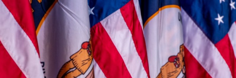 Jonathan Joseph banner