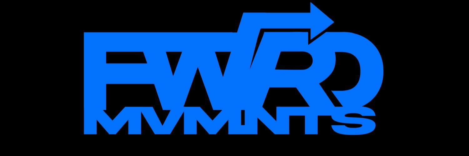 MrEnitime's profile banner image