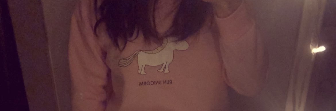 Camille 🏳️‍⚧️ banner