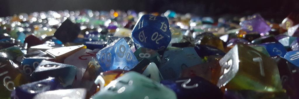 Nazmazh's profile banner image