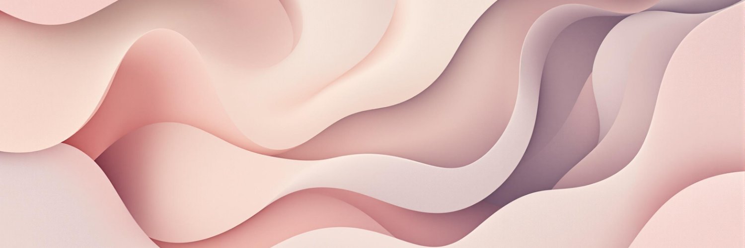 BoldHyun banner