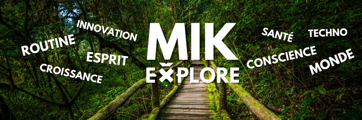 Mik_Explore's profile banner image