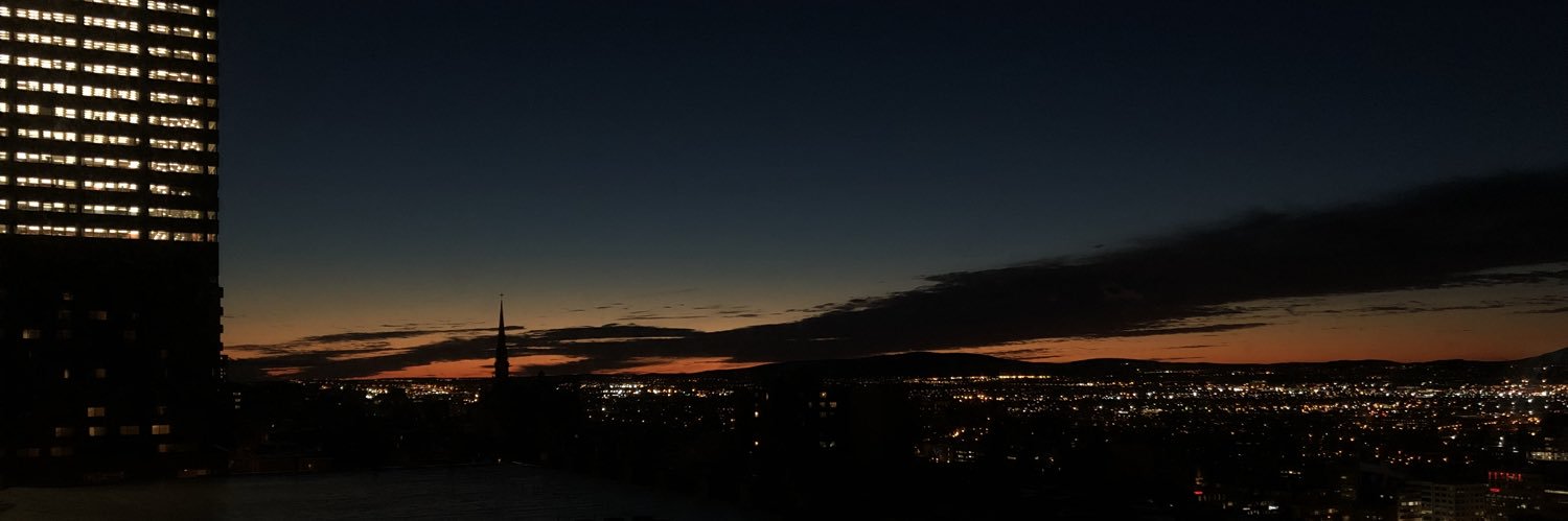 _jxymc's profile banner image