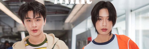 somebbearr Profile Banner