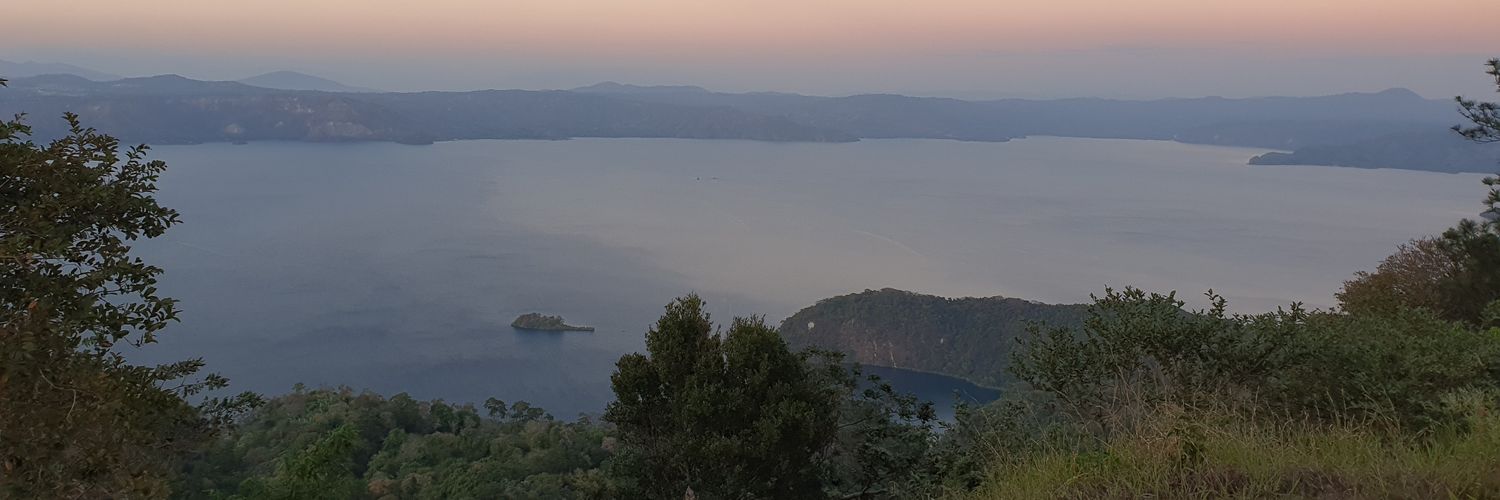 VlasNO3's profile banner image