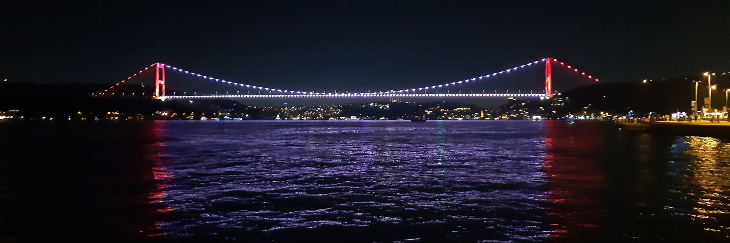 klismail_'s profile banner image