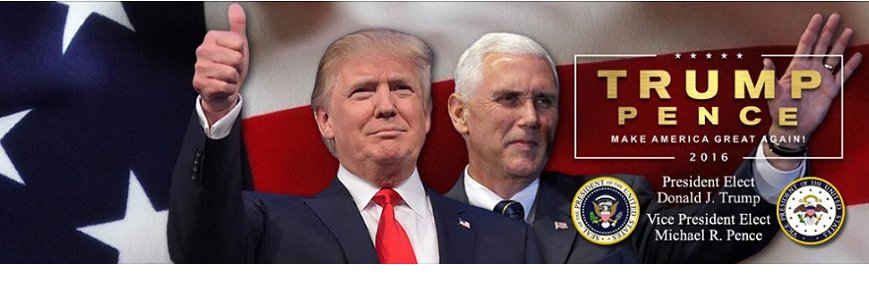 Powers_To_Be's profile banner image
